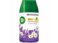 AirWick Freshmatic 250ml NN Lavand +camomile